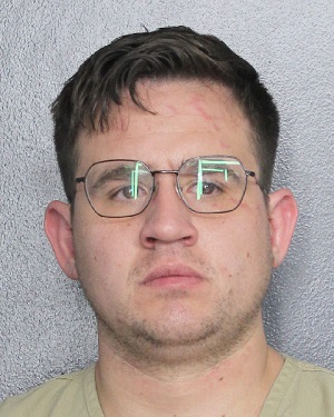  MARCOS JOSE CABOVERDE Records  MARCOS JOSE CABOVERDE /  MARCOS JOSE CABOVERDE Photos  MARCOS JOSE CABOVERDE