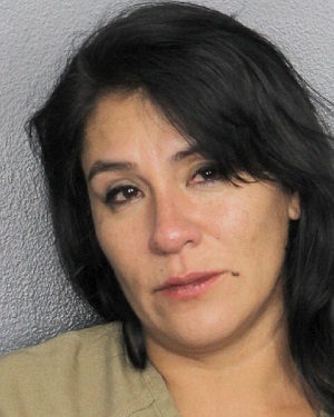 MARIANELA ESPANA  Records MARIANELA ESPANA  / MARIANELA ESPANA  Photos MARIANELA ESPANA 