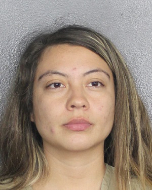 MARIA AMADOR RAMIREZ  Records MARIA AMADOR RAMIREZ  / MARIA AMADOR RAMIREZ  Photos MARIA AMADOR RAMIREZ 