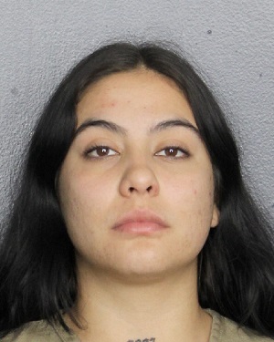 MARIA CAMILA REYES MORENO  Records MARIA CAMILA REYES MORENO  / MARIA CAMILA REYES MORENO  Photos MARIA CAMILA REYES MORENO 