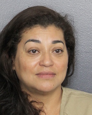 MARIA EUGENIA SANTOS-RAINFORD  Records MARIA EUGENIA SANTOS-RAINFORD  / MARIA EUGENIA SANTOS-RAINFORD  Photos MARIA EUGENIA SANTOS-RAINFORD 