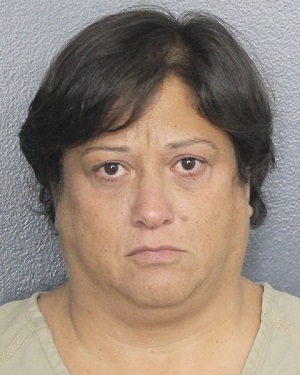 MARILYN SOTO  Info, Photos, Data, and More / MARILYN SOTO  TriCountyBusts / Is MARILYN SOTO  on Social Media Like Facebook, Instagram abd Twitter?