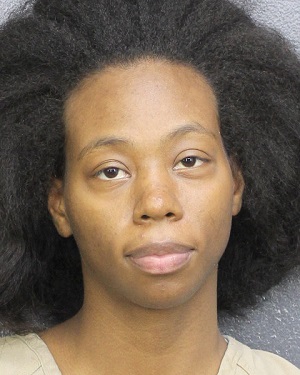 MARKIA LAWON BRICHAVIA TALLEY  Info, Photos, Data, and More / MARKIA LAWON BRICHAVIA TALLEY  TriCountyBusts / Is MARKIA LAWON BRICHAVIA TALLEY  on Social Media Like Facebook, Instagram abd Twitter?