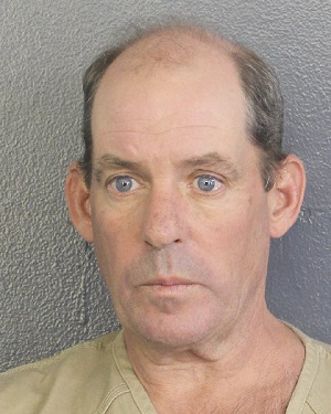 MARK GILMARTIN  Info, Photos, Data, and More / MARK GILMARTIN  TriCountyBusts / Is MARK GILMARTIN  on Social Media Like Facebook, Instagram abd Twitter?