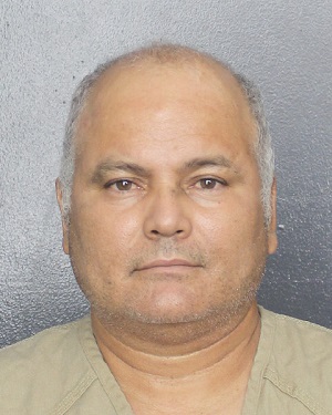 MARLON JAVIER ARGUETA MARTINEZ  Records MARLON JAVIER ARGUETA MARTINEZ  / MARLON JAVIER ARGUETA MARTINEZ  Photos MARLON JAVIER ARGUETA MARTINEZ 