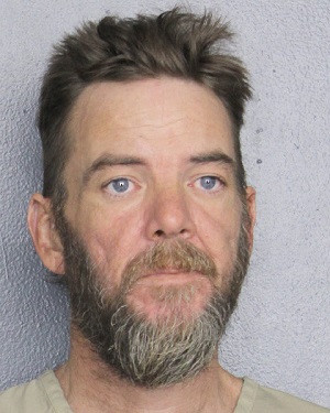 MARSHALL PRIDE SWANSON  Records MARSHALL PRIDE SWANSON  / MARSHALL PRIDE SWANSON  Photos MARSHALL PRIDE SWANSON 