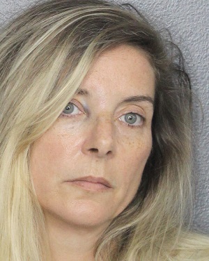 MARY FRANCES RINGWALT  Info, Photos, Data, and More / MARY FRANCES RINGWALT  TriCountyBusts / Is MARY FRANCES RINGWALT  on Social Media Like Facebook, Instagram abd Twitter?