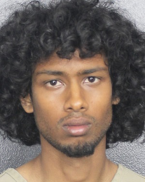 MATTHEW ANSIL KOWLESSAR  Records MATTHEW ANSIL KOWLESSAR  / MATTHEW ANSIL KOWLESSAR  Photos MATTHEW ANSIL KOWLESSAR 