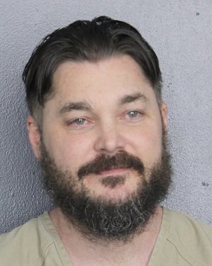 MATTHEW JOSEPH ENDERLE  Records MATTHEW JOSEPH ENDERLE  / MATTHEW JOSEPH ENDERLE  Photos MATTHEW JOSEPH ENDERLE 