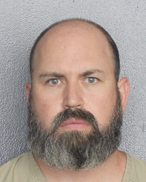 MATTHEW LEE HOLSTEIN  Records MATTHEW LEE HOLSTEIN  / MATTHEW LEE HOLSTEIN  Photos MATTHEW LEE HOLSTEIN 