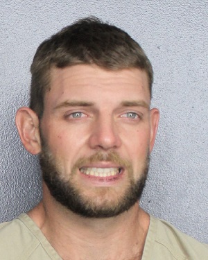 MATTHEW MONTGOMERY  Records MATTHEW MONTGOMERY  / MATTHEW MONTGOMERY  Photos MATTHEW MONTGOMERY 