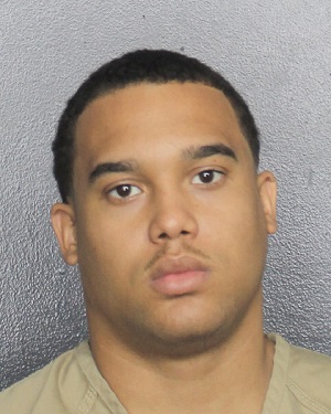 MATTHEW PAUL GEIMER  Records MATTHEW PAUL GEIMER  / MATTHEW PAUL GEIMER  Photos MATTHEW PAUL GEIMER 