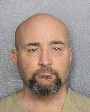 MATTHEW SIGEL  Records MATTHEW SIGEL  / MATTHEW SIGEL  Photos MATTHEW SIGEL 