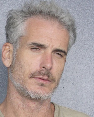 MAURICIO DASILVA PRADERA  Records MAURICIO DASILVA PRADERA  / MAURICIO DASILVA PRADERA  Photos MAURICIO DASILVA PRADERA 