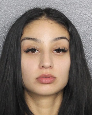  MELANIE IRENE WANK Info, Photos, Data, and More /  MELANIE IRENE WANK TriCountyBusts / Is  MELANIE IRENE WANK on Social Media Like Facebook, Instagram abd Twitter?