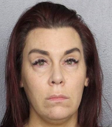 MELISSA ANN HARRELD  Records MELISSA ANN HARRELD  / MELISSA ANN HARRELD  Photos MELISSA ANN HARRELD 