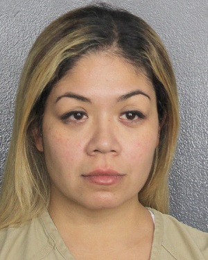  MELISSA CRUZ QUINONES Info, Photos, Data, and More /  MELISSA CRUZ QUINONES TriCountyBusts / Is  MELISSA CRUZ QUINONES on Social Media Like Facebook, Instagram abd Twitter?