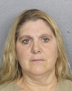 MELISSA SANCHEZ  Records MELISSA SANCHEZ  / MELISSA SANCHEZ  Photos MELISSA SANCHEZ 