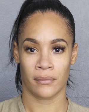 MELISSA TOWANNA WILTSHIRE  Records MELISSA TOWANNA WILTSHIRE  / MELISSA TOWANNA WILTSHIRE  Photos MELISSA TOWANNA WILTSHIRE 