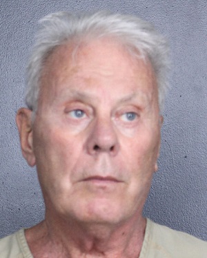 MERVIN HADDEN  Records MERVIN HADDEN  / MERVIN HADDEN  Photos MERVIN HADDEN 