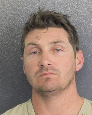 MICAH JARED HERRON  Records MICAH JARED HERRON  / MICAH JARED HERRON  Photos MICAH JARED HERRON 