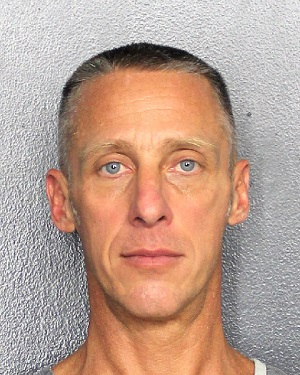  MICHAEL ALAN STENQUIST Records  MICHAEL ALAN STENQUIST /  MICHAEL ALAN STENQUIST Photos  MICHAEL ALAN STENQUIST