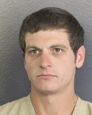 MICHAEL ANTHONY MANCINE  Info, Photos, Data, and More / MICHAEL ANTHONY MANCINE  TriCountyBusts / Is MICHAEL ANTHONY MANCINE  on Social Media Like Facebook, Instagram abd Twitter?