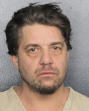 MICHAEL JOHN DENSTEN  Info, Photos, Data, and More / MICHAEL JOHN DENSTEN  TriCountyBusts / Is MICHAEL JOHN DENSTEN  on Social Media Like Facebook, Instagram abd Twitter?