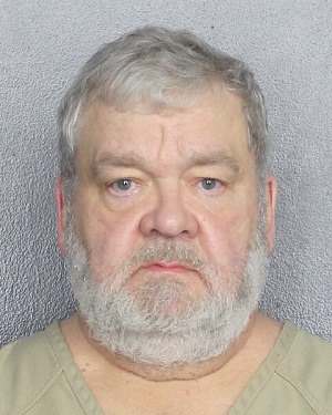  MICHAEL JOHN OLEKSAK Records  MICHAEL JOHN OLEKSAK /  MICHAEL JOHN OLEKSAK Photos  MICHAEL JOHN OLEKSAK