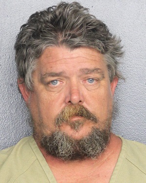 MICHAEL JOSEPH POLICY  Info, Photos, Data, and More / MICHAEL JOSEPH POLICY  TriCountyBusts / Is MICHAEL JOSEPH POLICY  on Social Media Like Facebook, Instagram abd Twitter?