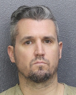 MICHAEL JOSEPH SOLESKY  Info, Photos, Data, and More / MICHAEL JOSEPH SOLESKY  TriCountyBusts / Is MICHAEL JOSEPH SOLESKY  on Social Media Like Facebook, Instagram abd Twitter?