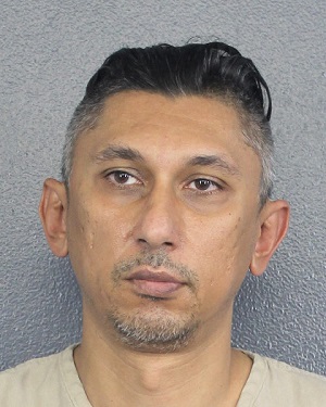 MICHAEL MITCHELL  Records MICHAEL MITCHELL  / MICHAEL MITCHELL  Photos MICHAEL MITCHELL 