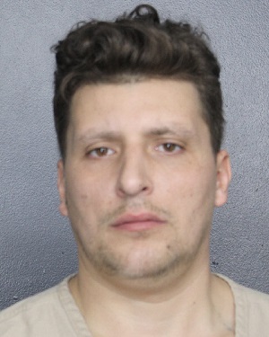 MICHAEL PAONESSA  Records MICHAEL PAONESSA  / MICHAEL PAONESSA  Photos MICHAEL PAONESSA 