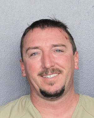 MICHAEL RAY NEWBERRY  Records MICHAEL RAY NEWBERRY  / MICHAEL RAY NEWBERRY  Photos MICHAEL RAY NEWBERRY 