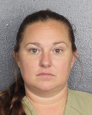 MICHELLE ZUNIGA  Records MICHELLE ZUNIGA  / MICHELLE ZUNIGA  Photos MICHELLE ZUNIGA 