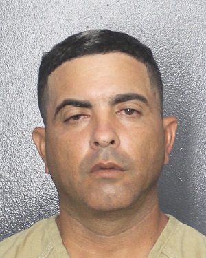 MIGUEL BORGES PINAR  Records MIGUEL BORGES PINAR  / MIGUEL BORGES PINAR  Photos MIGUEL BORGES PINAR 