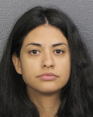 MIREILLE HEIATA MAIMA LEVY  Records MIREILLE HEIATA MAIMA LEVY  / MIREILLE HEIATA MAIMA LEVY  Photos MIREILLE HEIATA MAIMA LEVY 