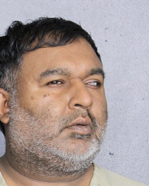 MOHAMED HAKH  Records MOHAMED HAKH  / MOHAMED HAKH  Photos MOHAMED HAKH 