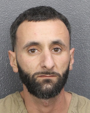  MOHAMMAD WAHDAN Records  MOHAMMAD WAHDAN /  MOHAMMAD WAHDAN Photos  MOHAMMAD WAHDAN