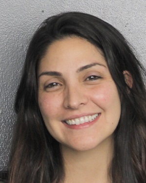  MONICA LAURA GOMEZ Info, Photos, Data, and More /  MONICA LAURA GOMEZ TriCountyBusts / Is  MONICA LAURA GOMEZ on Social Media Like Facebook, Instagram abd Twitter?