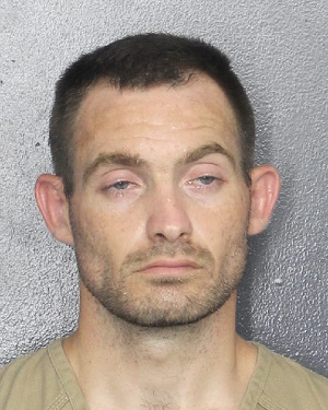 MONTANA ALLEN OSBORN  Records MONTANA ALLEN OSBORN  / MONTANA ALLEN OSBORN  Photos MONTANA ALLEN OSBORN 