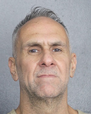 MONTY RAY BLAYLOCK  Info, Photos, Data, and More / MONTY RAY BLAYLOCK  TriCountyBusts / Is MONTY RAY BLAYLOCK  on Social Media Like Facebook, Instagram abd Twitter?