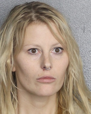 MORGAN LISA MASIELLO  Info, Photos, Data, and More / MORGAN LISA MASIELLO  TriCountyBusts / Is MORGAN LISA MASIELLO  on Social Media Like Facebook, Instagram abd Twitter?