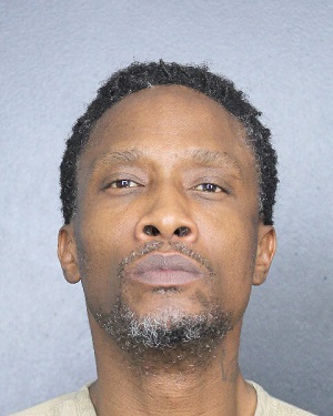 MYLES BRADFORD  Info, Photos, Data, and More / MYLES BRADFORD  TriCountyBusts / Is MYLES BRADFORD  on Social Media Like Facebook, Instagram abd Twitter?