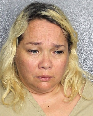 NATALIYA SLIPCHENKO  Records NATALIYA SLIPCHENKO  / NATALIYA SLIPCHENKO  Photos NATALIYA SLIPCHENKO 