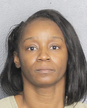 NATASHA FORREST  Info, Photos, Data, and More / NATASHA FORREST  TriCountyBusts / Is NATASHA FORREST  on Social Media Like Facebook, Instagram abd Twitter?