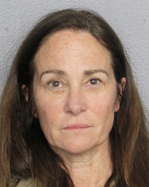 NATHLIE LAPOINTE  Records NATHLIE LAPOINTE  / NATHLIE LAPOINTE  Photos NATHLIE LAPOINTE 