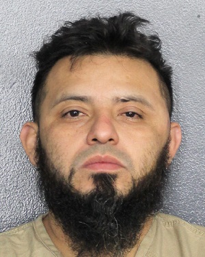 NESTOR GARCIA BONILLA  Info, Photos, Data, and More / NESTOR GARCIA BONILLA  TriCountyBusts / Is NESTOR GARCIA BONILLA  on Social Media Like Facebook, Instagram abd Twitter?