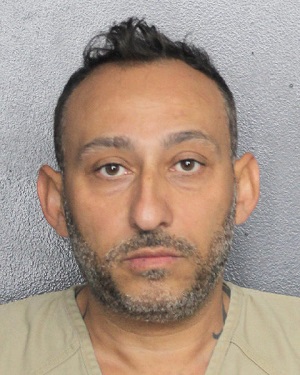 NICHOLAS JOHNSON  Info, Photos, Data, and More / NICHOLAS JOHNSON  TriCountyBusts / Is NICHOLAS JOHNSON  on Social Media Like Facebook, Instagram abd Twitter?