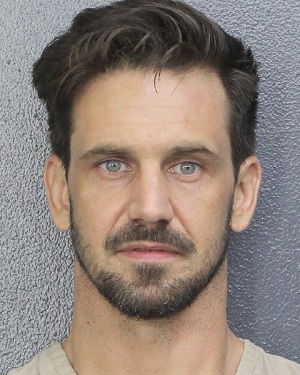 NICHOLAS ZISIS MANTZARIDIS  Records NICHOLAS ZISIS MANTZARIDIS  / NICHOLAS ZISIS MANTZARIDIS  Photos NICHOLAS ZISIS MANTZARIDIS 